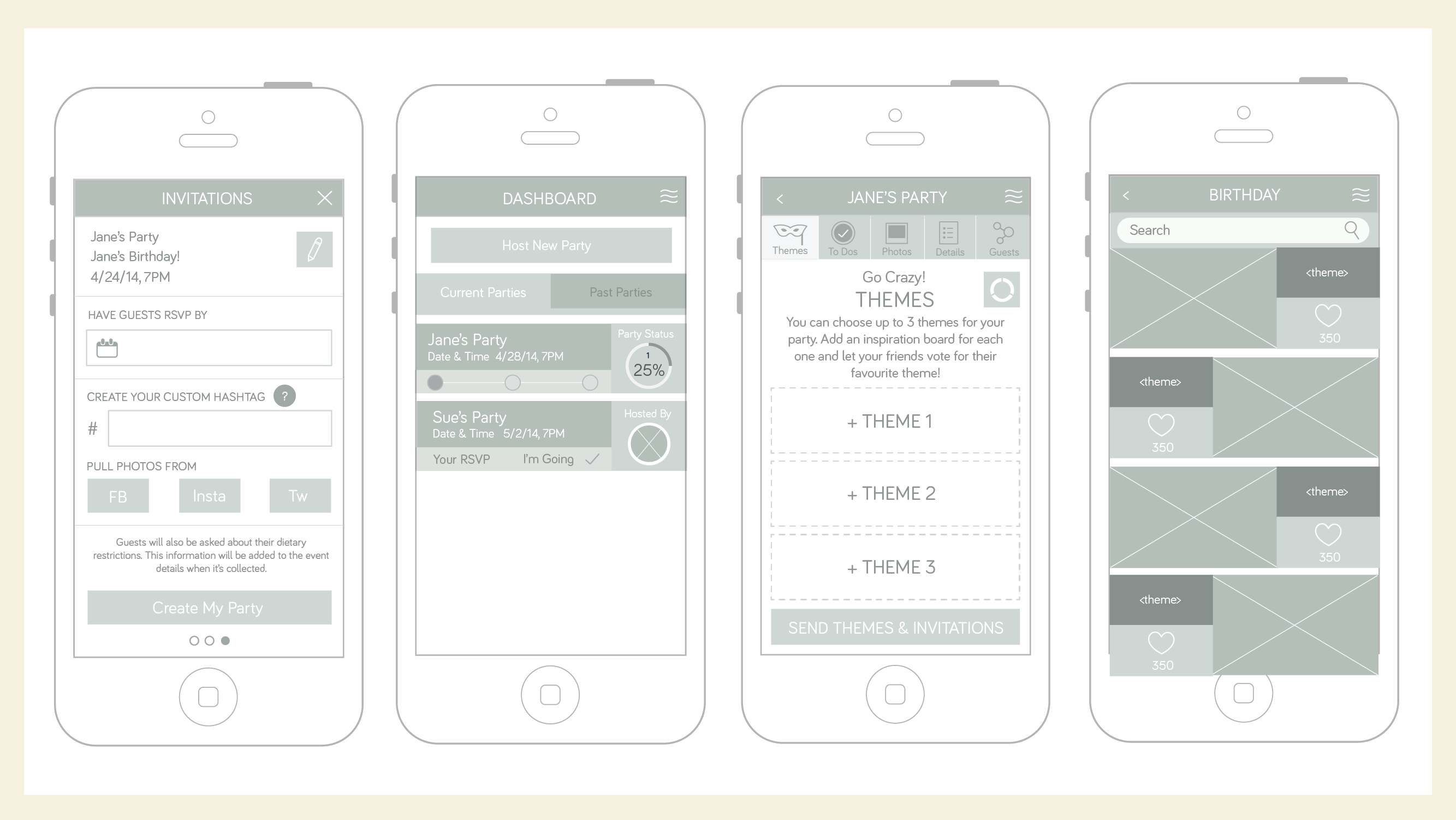 Wireframes-47