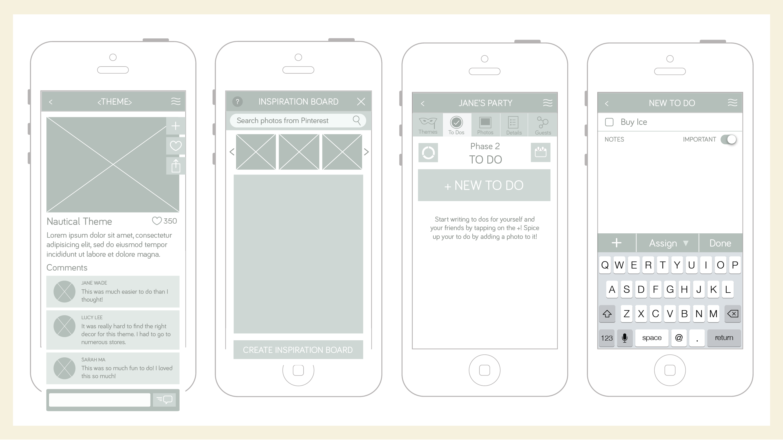 Wireframes-48