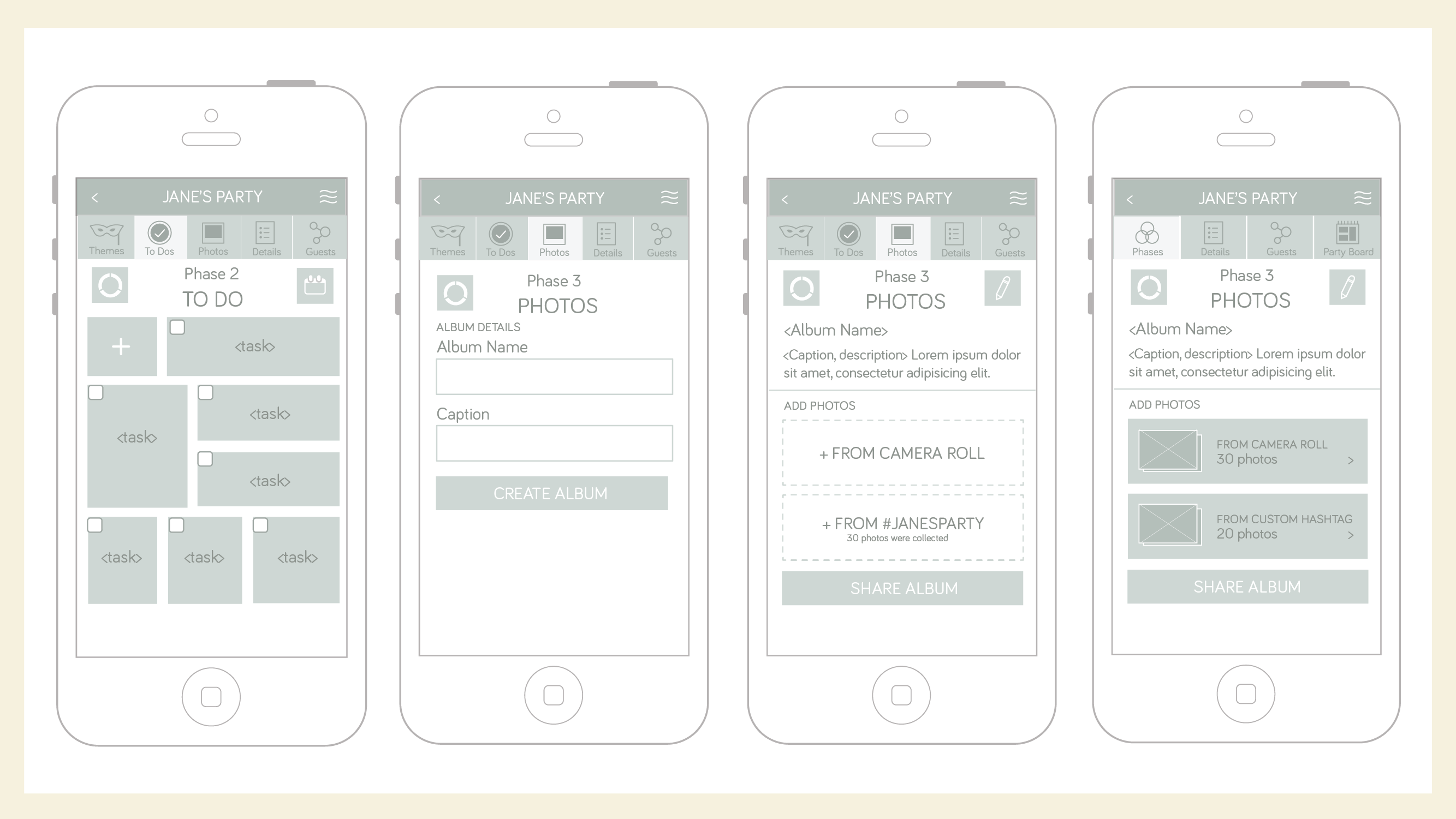 Wireframes-50