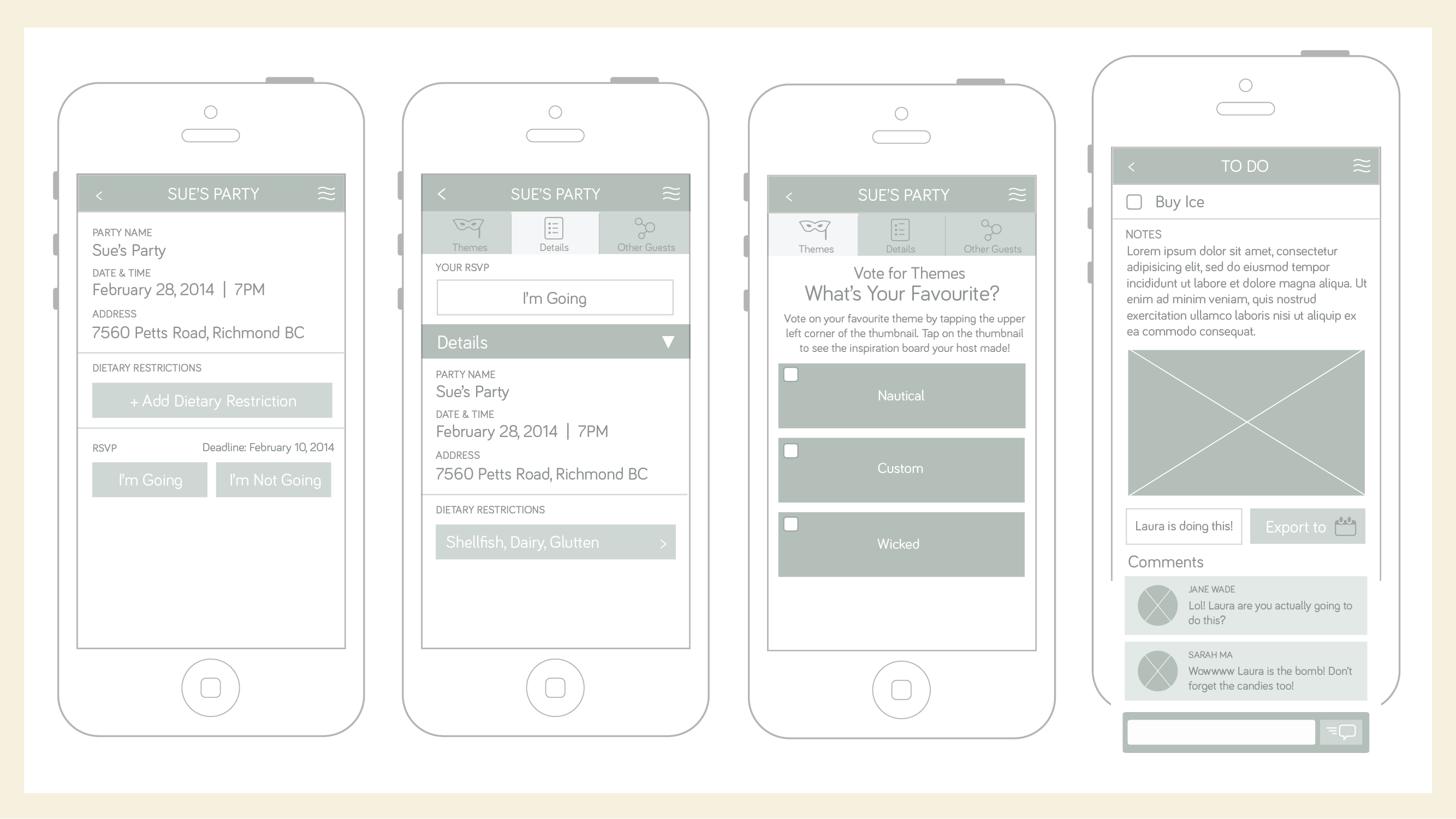 Wireframes-51