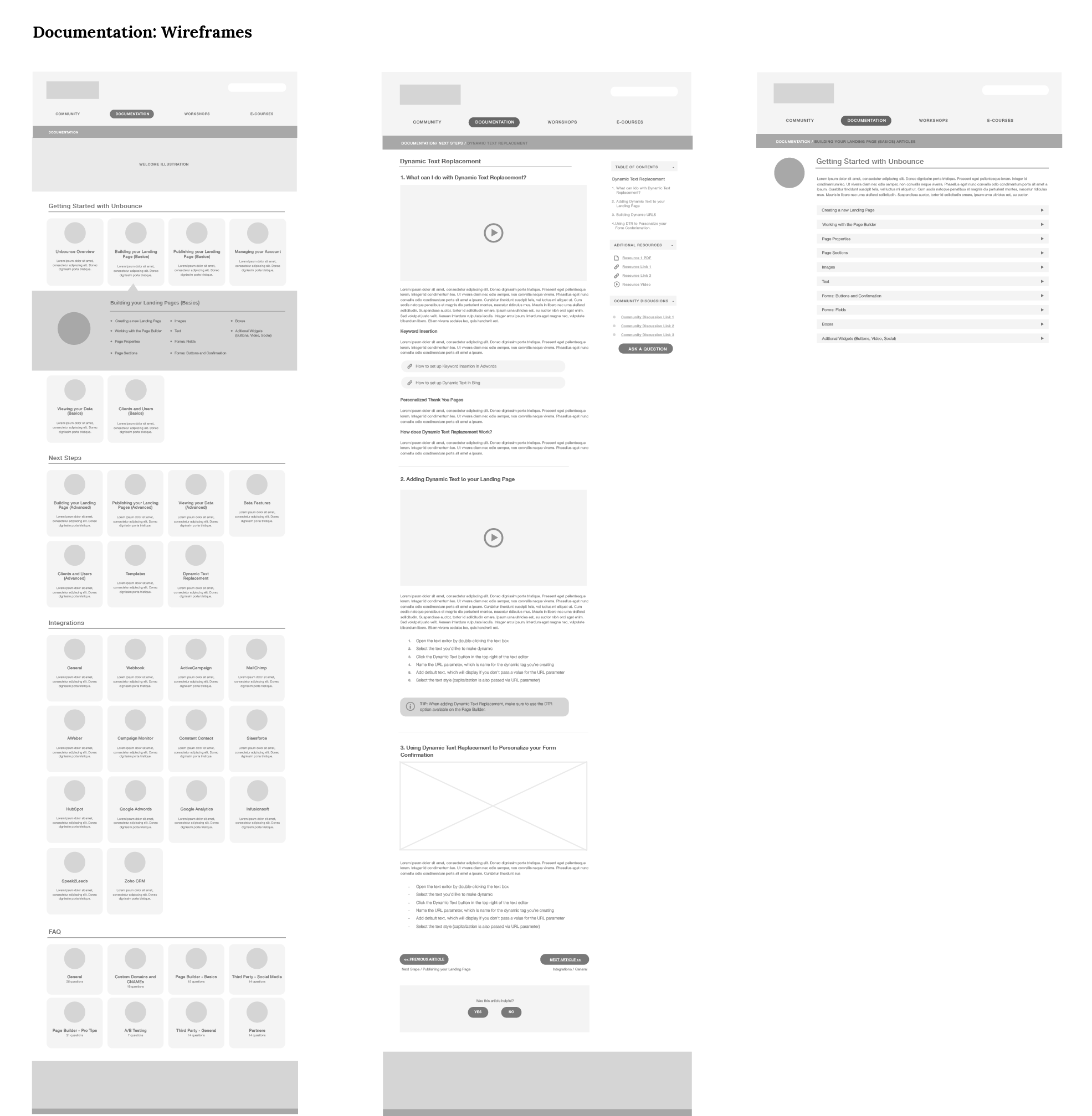 academy-wireframes-03